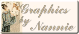 Please provide a link back if you use any of my graphics!!