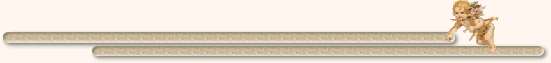 Horizontal Line
