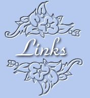 LINKS