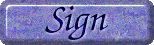 Sign my Guestbook