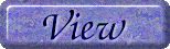View my Guestbook