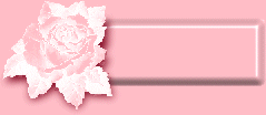 image loading