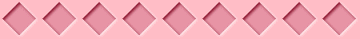 image loading