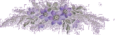 Floral Line