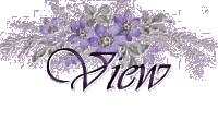 View my Guestbook