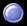 image loading