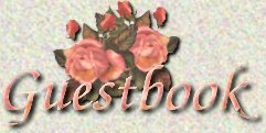 GUESTBOOK
