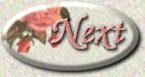 NEXT