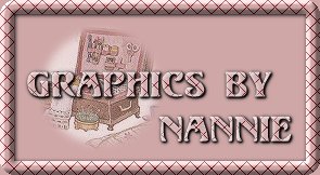 Graphics by Nannie