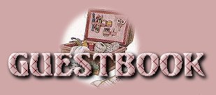 GUESTBOOK