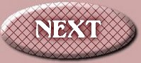 NEXT