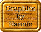 Graphics by Nannie