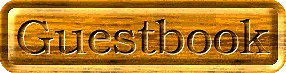 GUESTBOOK