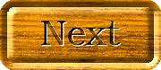 NEXT