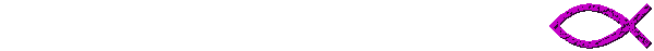 Fish_3D5 (11247 bytes)