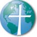 globe1.jpg (2331 bytes)