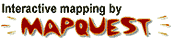 logo_mapquest_3.gif