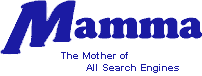 mamma.gif17322233151878_6 (1306 bytes)