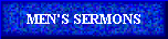 WB00941_2.GIF (1211 bytes)