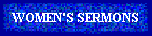WB00941_1.GIF (1211 bytes)