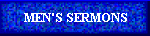 WB00941_4.GIF (1211 bytes)