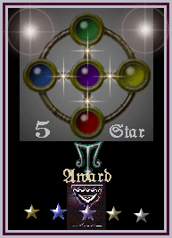 5staraward.gif (22228 bytes)