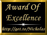 Nicksawd1.gif (11016 bytes)