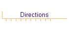 Directions