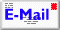 email the Chief Commissioner