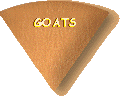 Goats