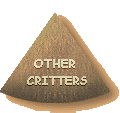 Other Critters