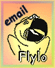 flylo@txcyber.com