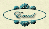 Email Me Here!