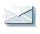 Enviar E-mail