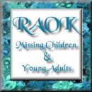 Our Missing Angels