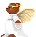 BEARANG2.GIF (1498 bytes)