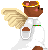 BEARANGL.GIF (1478 bytes)