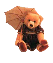 bear1.gif (15307 bytes)