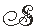 s.gif (193 bytes)