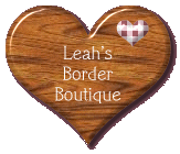 I shopped for my graphics at the Boutique