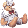 tb55.GIF (7173 bytes)