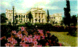 Foto externa