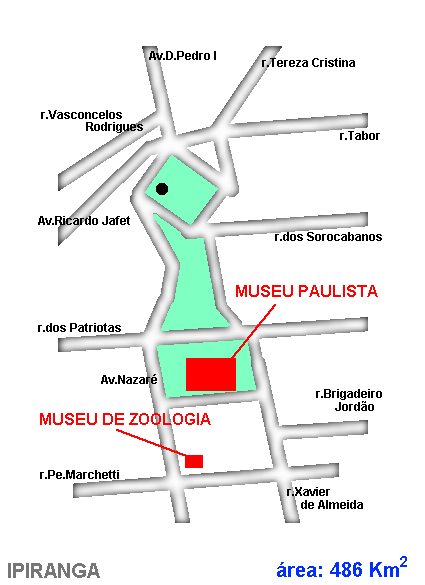 Localizao