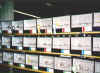 BS99-8.jpg (20256 Byte)