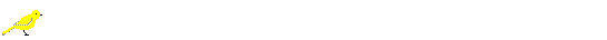 Kanflugt.gif (23830 Byte)