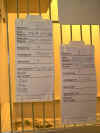 Please click on the thumbnail to enlarge the image!