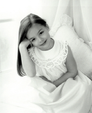 amelia2