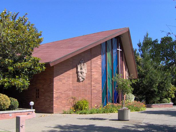 Church Image