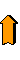 Up Arrow Icon