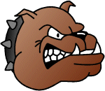 bulldog3.gif (8871 bytes)